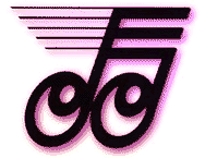 Eyesongs logo